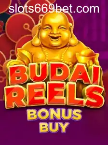 BudaiReelsBonusBuy