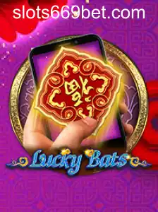 LuckyBatsM