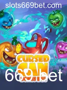 669 bet Casino App