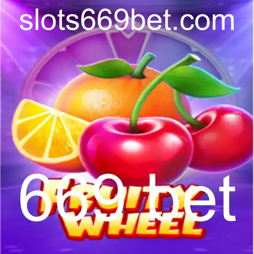 669 bet Casino App