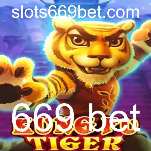 669 bet Casino App