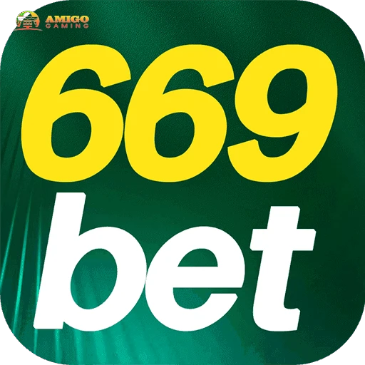 669 bet