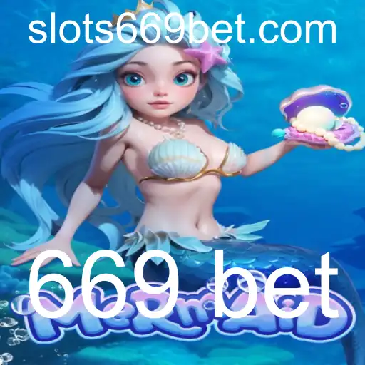 669 bet Casino App