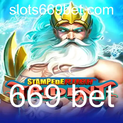 669 bet Casino App