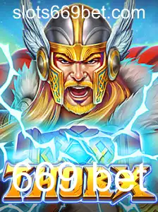 669 bet Casino App
