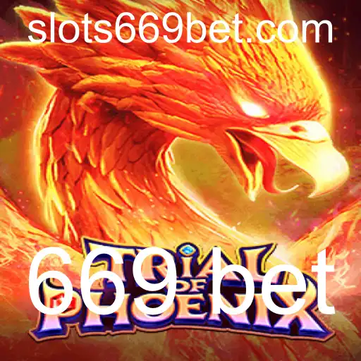 669 bet Comunidade Jogadores