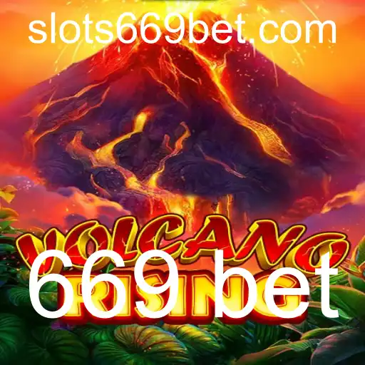 669 bet Jogos de bingo