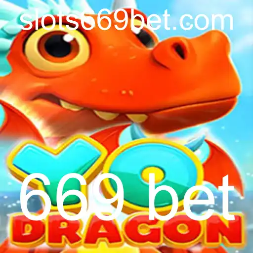 669 bet Casino App